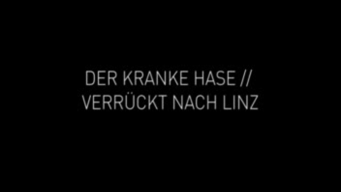 video_thumbnail