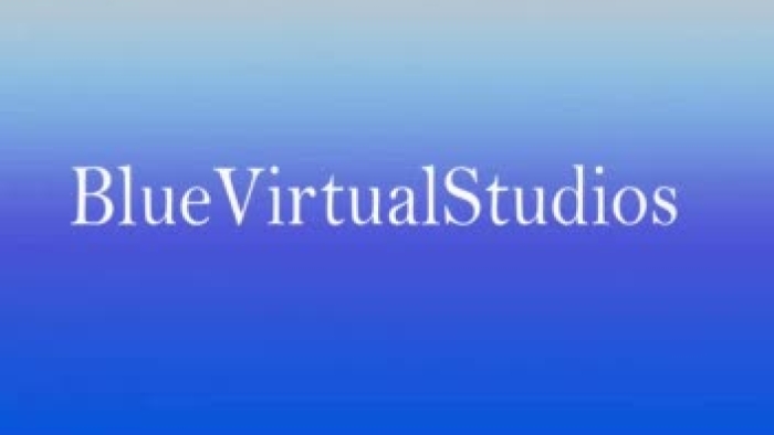 video_thumbnail