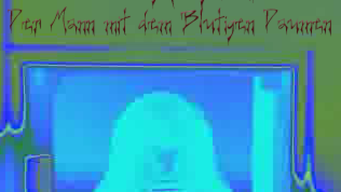video_thumbnail