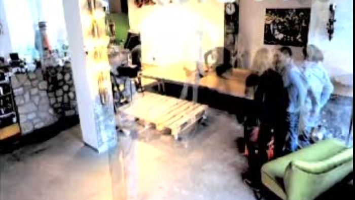 video_thumbnail