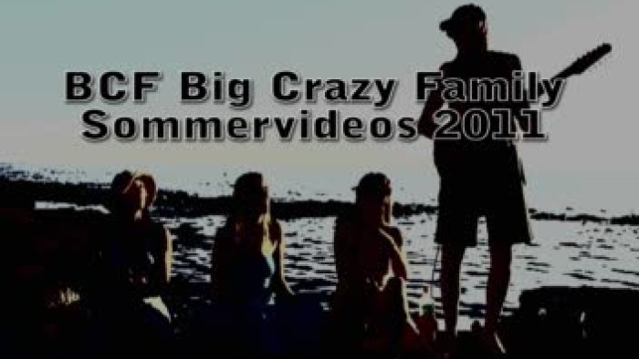 video_thumbnail