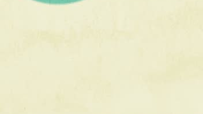 video_thumbnail