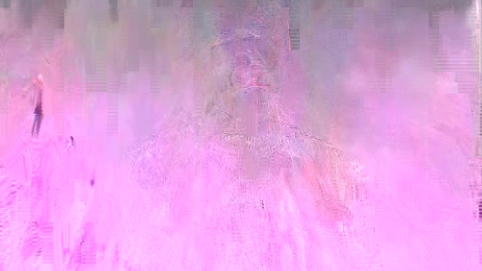 video_thumbnail