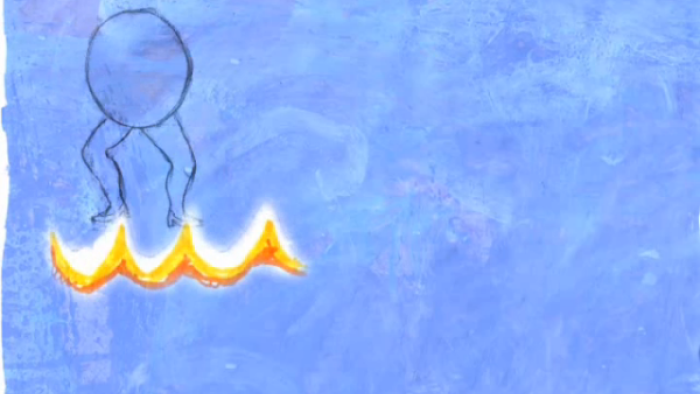 video_thumbnail