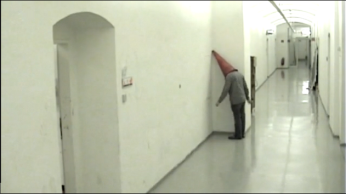video_thumbnail