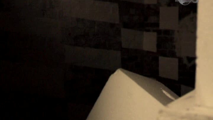 video_thumbnail