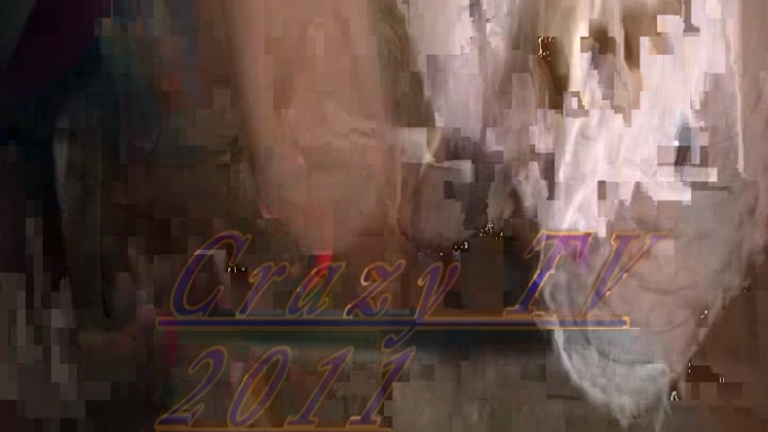 video_thumbnail