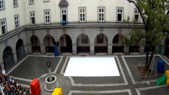 video_thumbnail