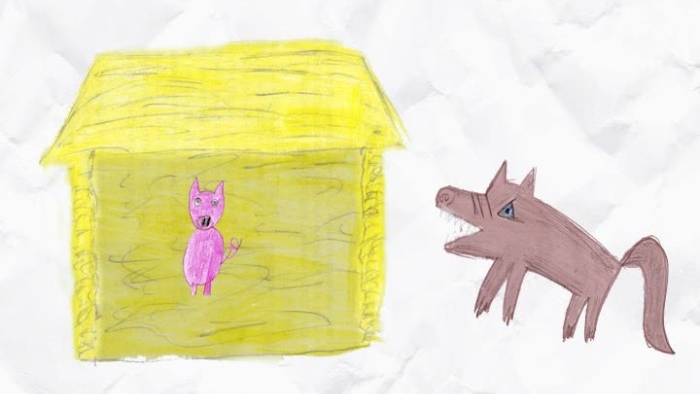 video_thumbnail