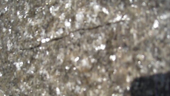 video_thumbnail