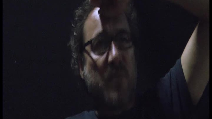 video_thumbnail