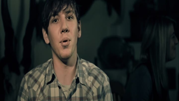 video_thumbnail