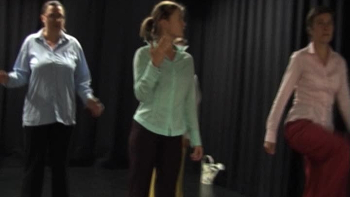 video_thumbnail