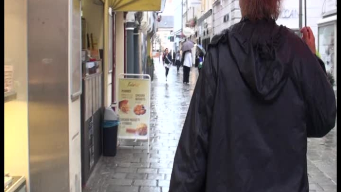 video_thumbnail