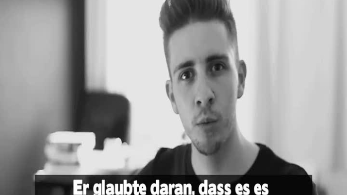 video_thumbnail