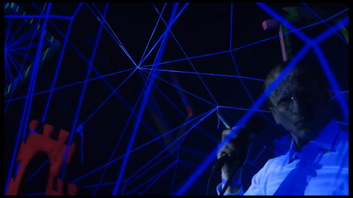 video_thumbnail