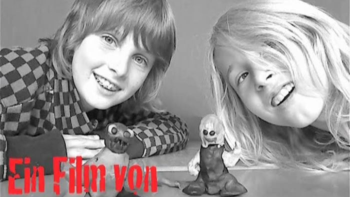 video_thumbnail