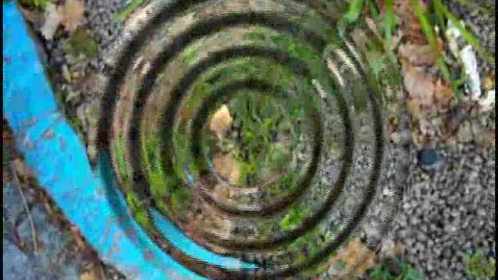 video_thumbnail