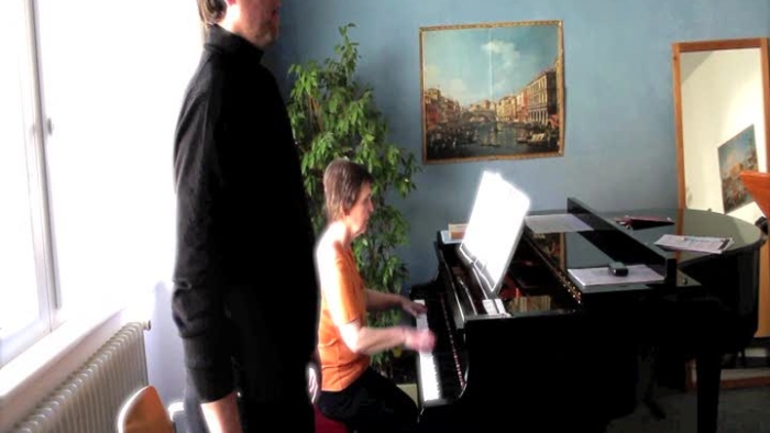 video_thumbnail