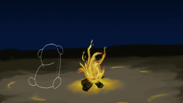 video_thumbnail
