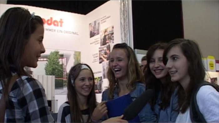 video_thumbnail