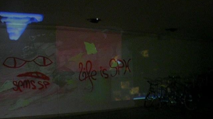 video_thumbnail