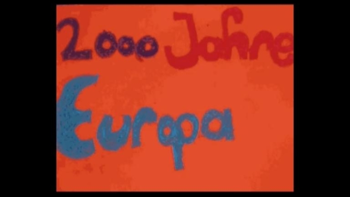 video_thumbnail