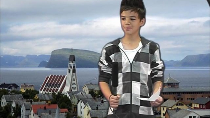 video_thumbnail