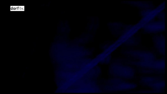 video_thumbnail