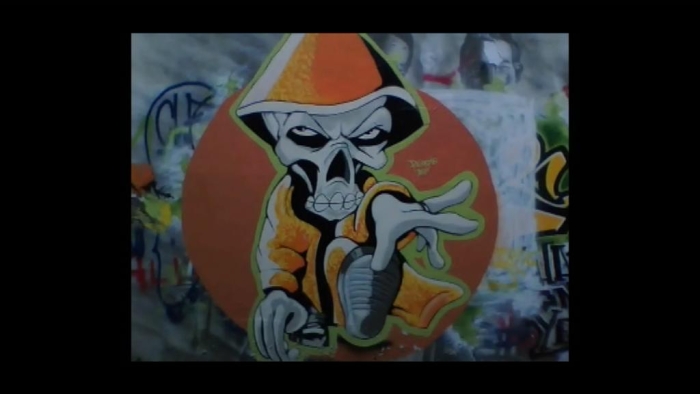video_thumbnail