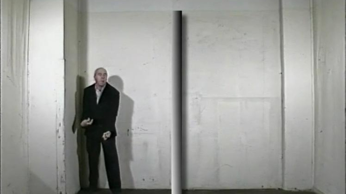 video_thumbnail