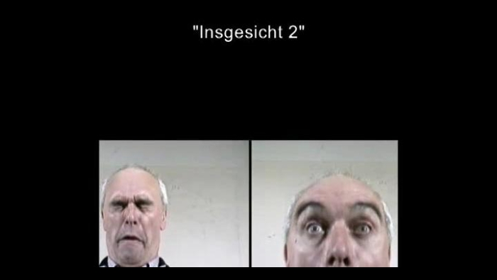 video_thumbnail