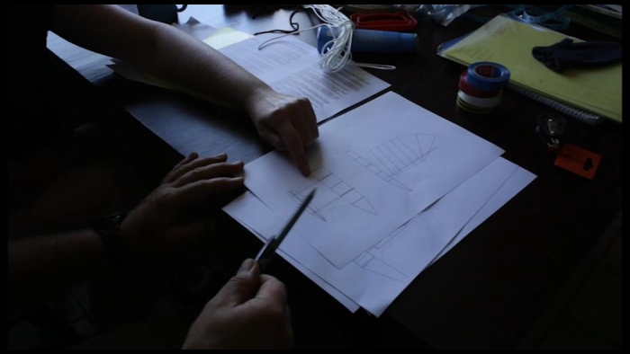 video_thumbnail