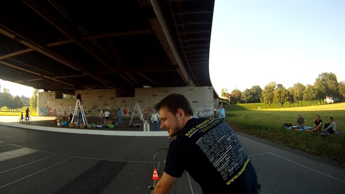 video_thumbnail