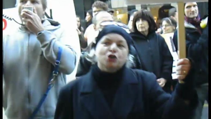 video_thumbnail
