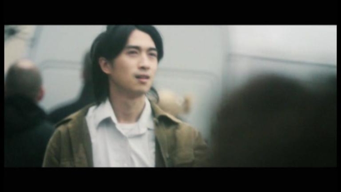 video_thumbnail