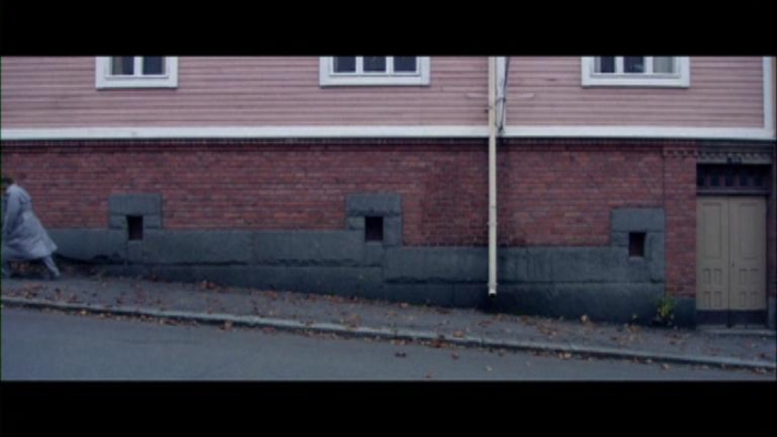 video_thumbnail