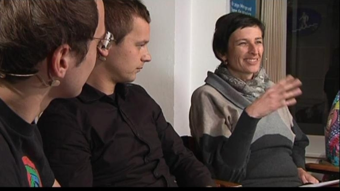 video_thumbnail