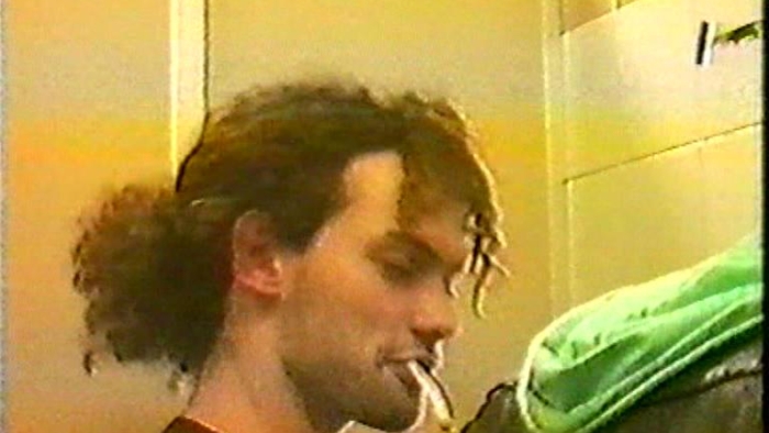 video_thumbnail
