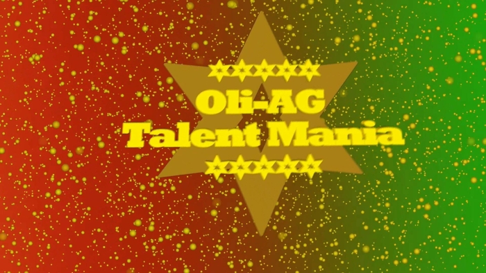 video_thumbnail