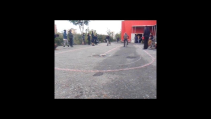video_thumbnail