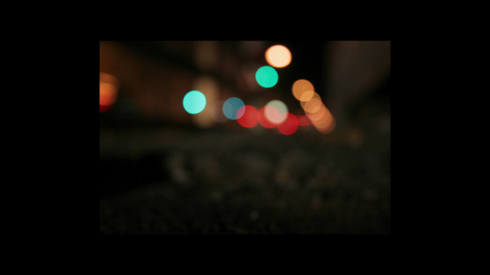 video_thumbnail