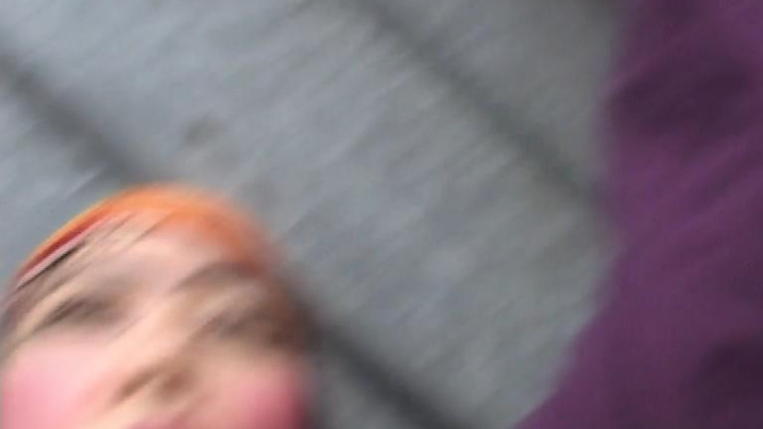 video_thumbnail