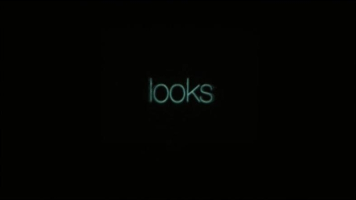 video_thumbnail