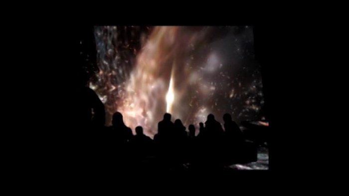 video_thumbnail