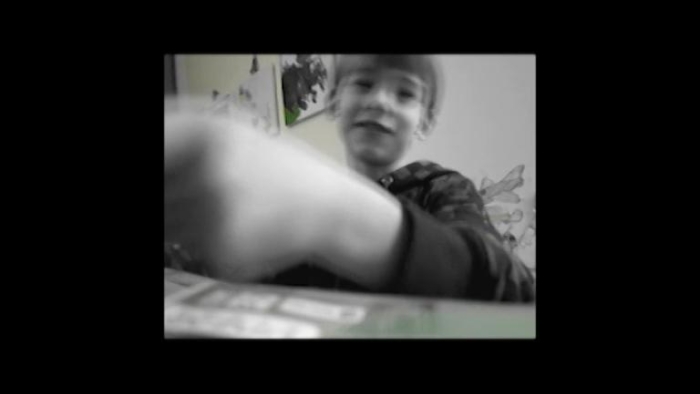 video_thumbnail