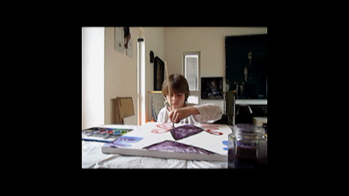video_thumbnail