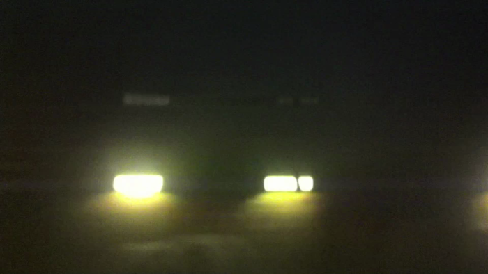 video_thumbnail