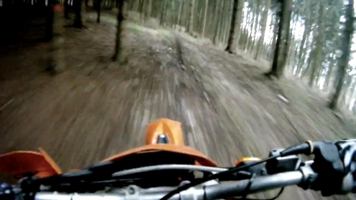 video_thumbnail