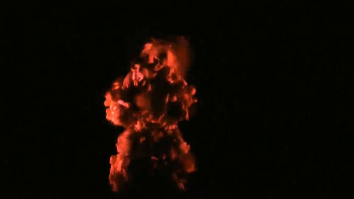 video_thumbnail